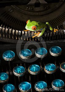 ???????????????????????????????????????