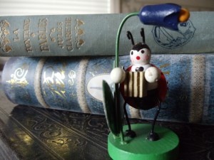 Photo by Vicky Lorencen