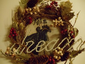 Photo by Vicky Lorencen