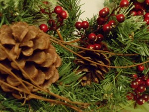 Photo by Vicky Lorencen