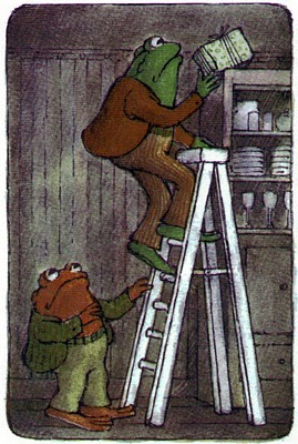 frog-and-toad-and-the-cookies