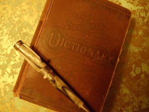 Photo by Vicky Lorencen