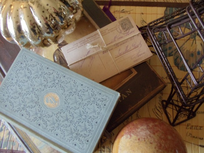 Photo by Vicky Lorencen