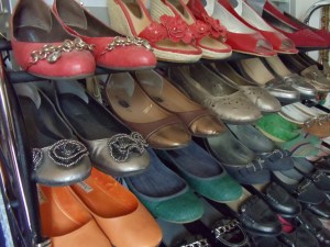 Photo by Vicky Lorencen