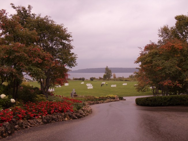 Photo by Vicky Lorencen