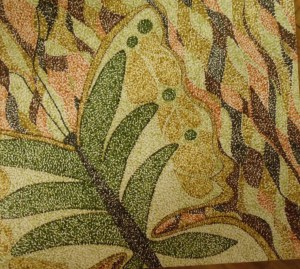 Illustration by Vicky Lorencen