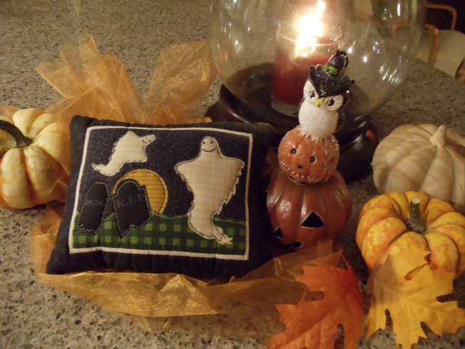 Photo by Vicky Lorencen