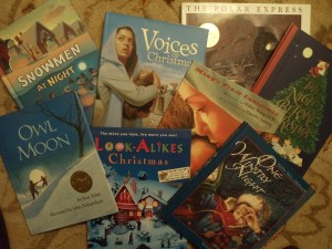 Photo by Vicky Lorencen