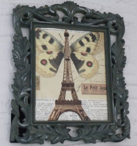 Photo by Vicky Lorencen