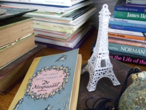 Photo by Vicky Lorencen