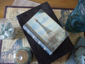 Photo by Vicky Lorencen