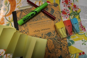 Photo by Vicky Lorencen