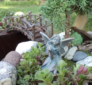 Photo by Vicky Lorencen