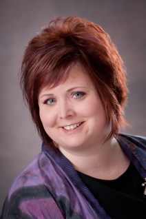 K.Barson Author 2232