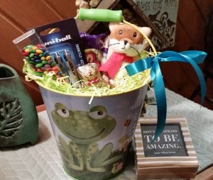 Rajani is the winner!