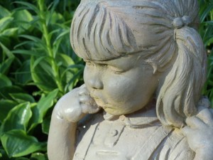 Photo by Vicky Lorencen