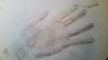 hand-2-2