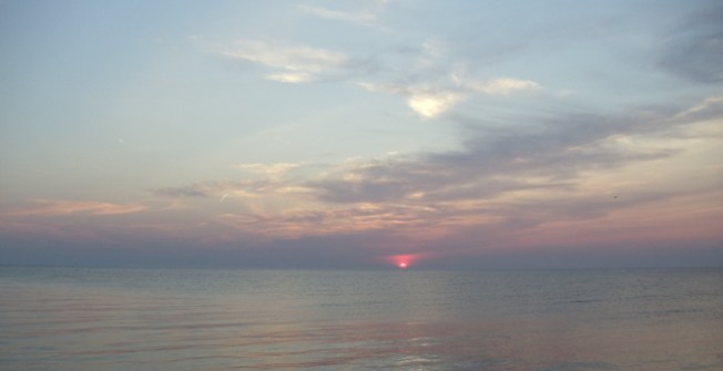 Photo by Vicky Lorencen